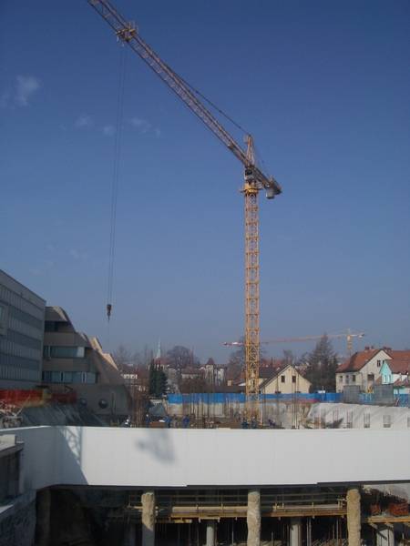 Pediatrična klinika Ljubljana